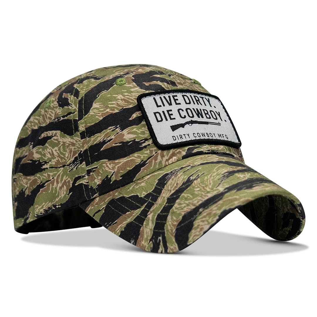 #color_original-tiger-stripe-camo