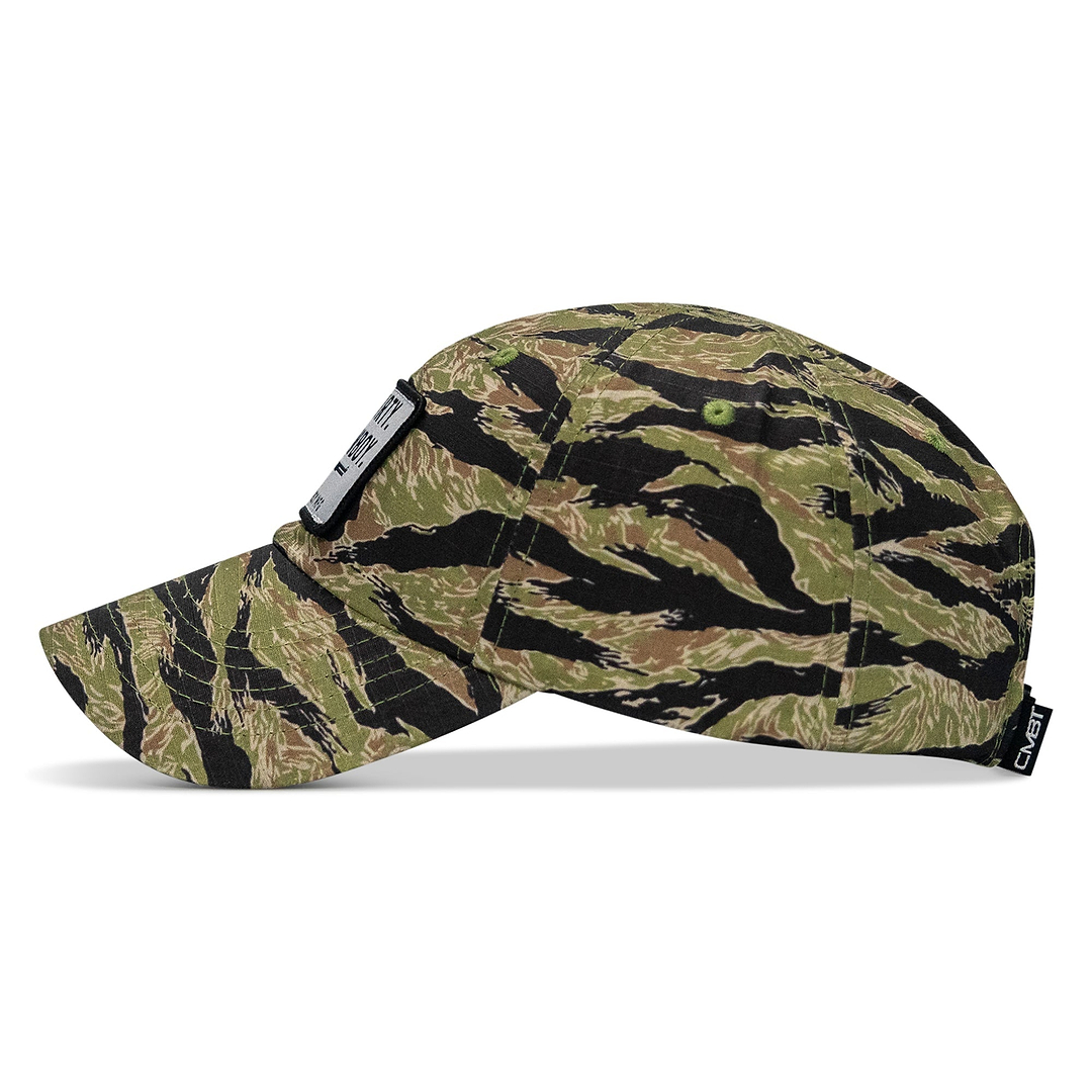 #color_original-tiger-stripe-camo