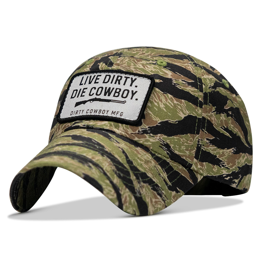 #color_original-tiger-stripe-camo