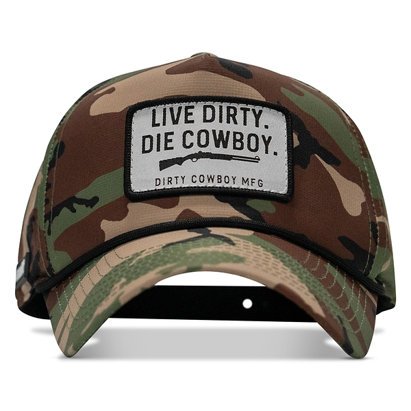 #color_woodland-bdu-camo