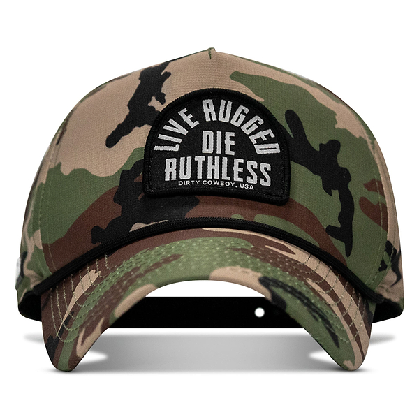 #color_woodland-bdu-camo