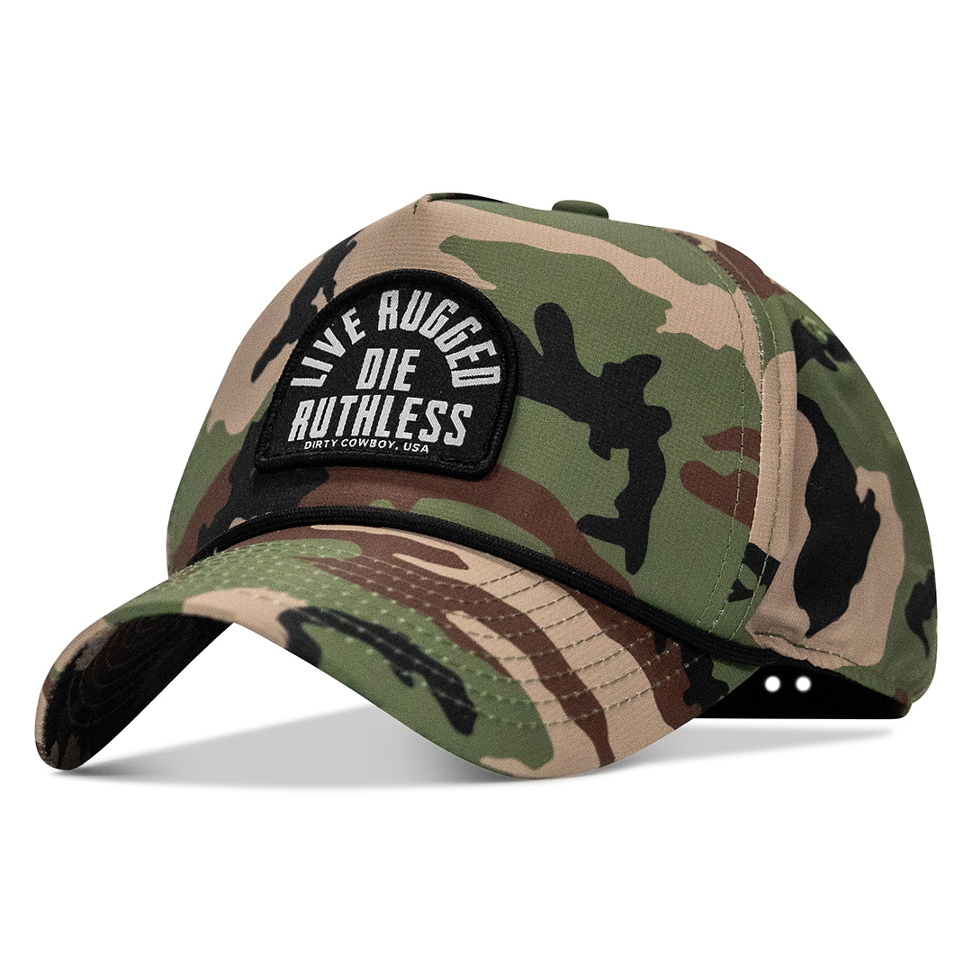 #color_woodland-bdu-camo