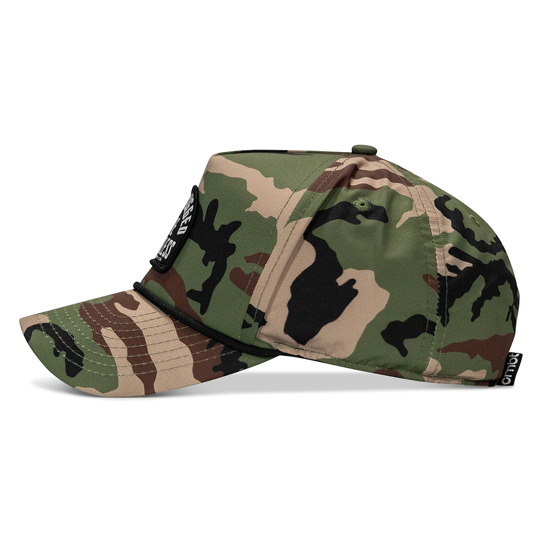 #color_woodland-bdu-camo