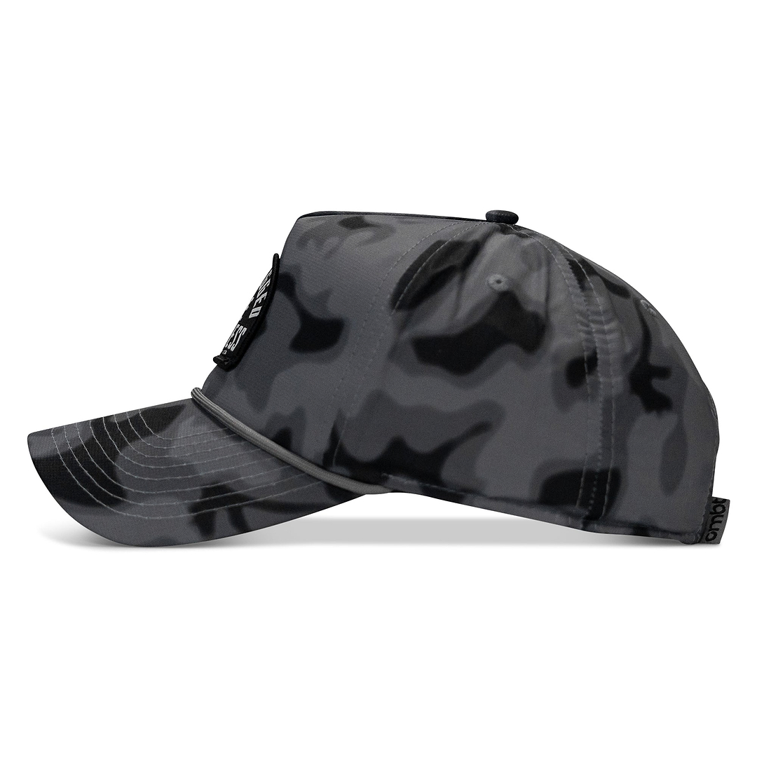 #color_carbon-camo