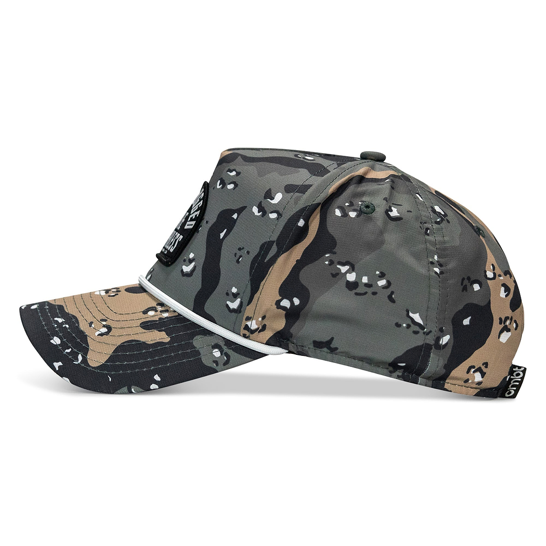 #color_dead-brush-camo