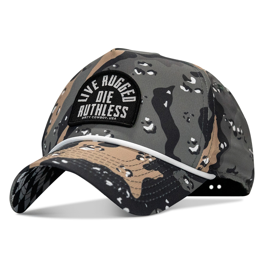 #color_dead-brush-camo