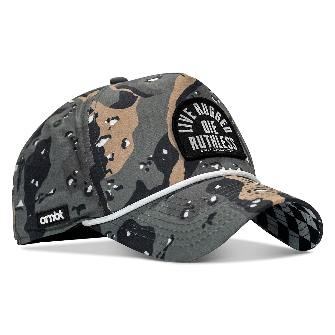 #color_dead-brush-camo