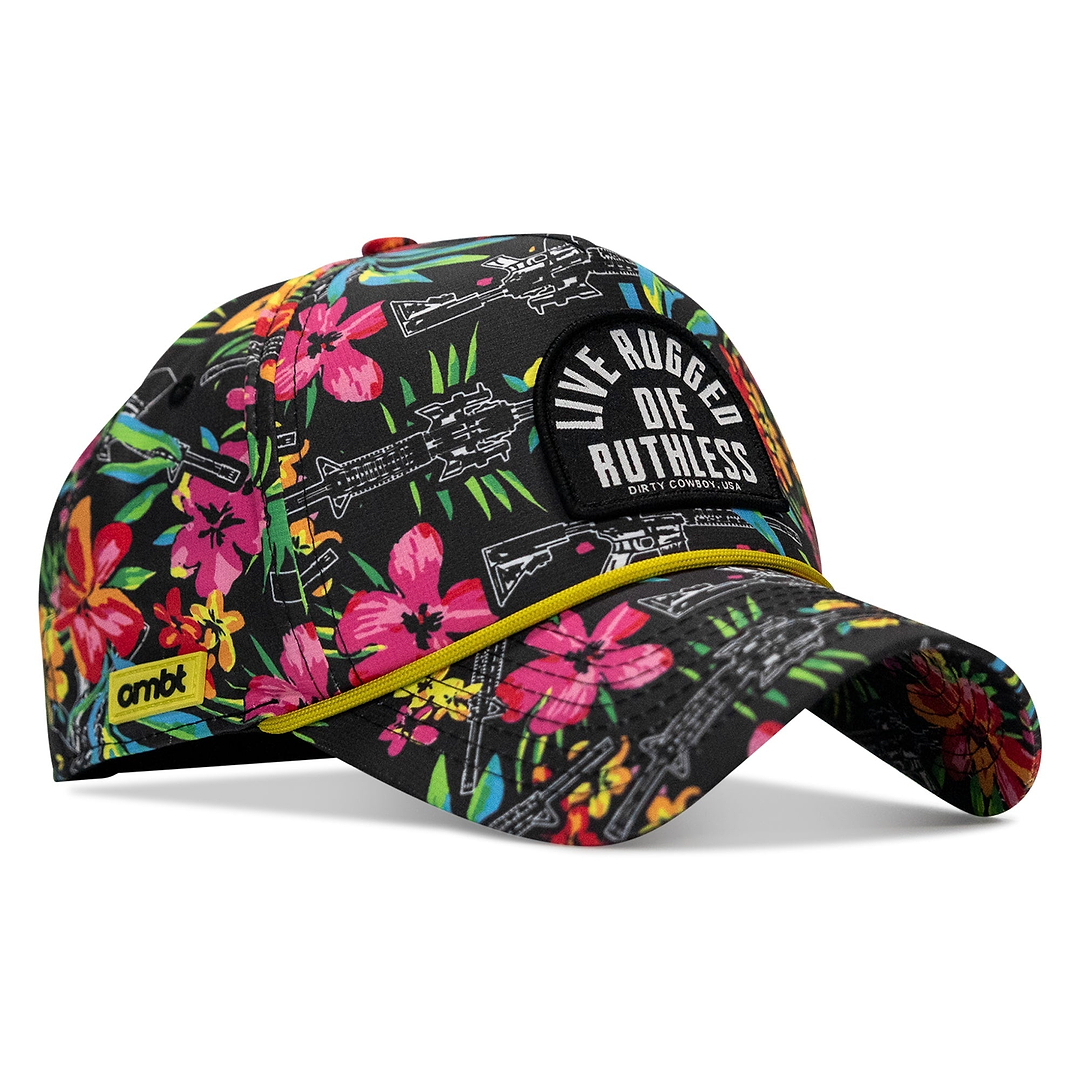 #color_tactical-hawaiian