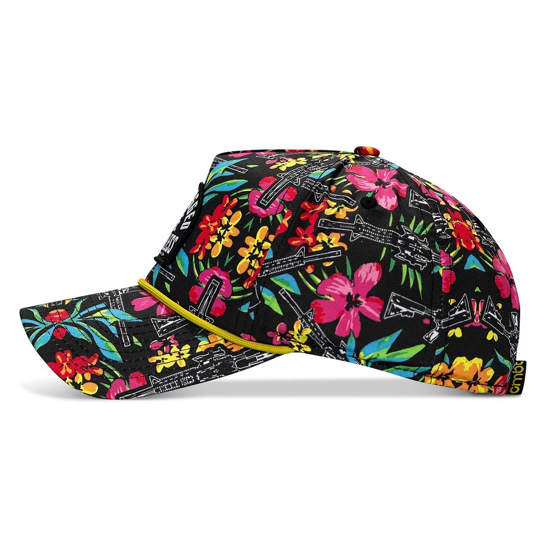 #color_tactical-hawaiian
