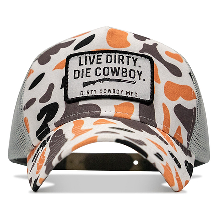 #color_cattle-ranch-duck-camo