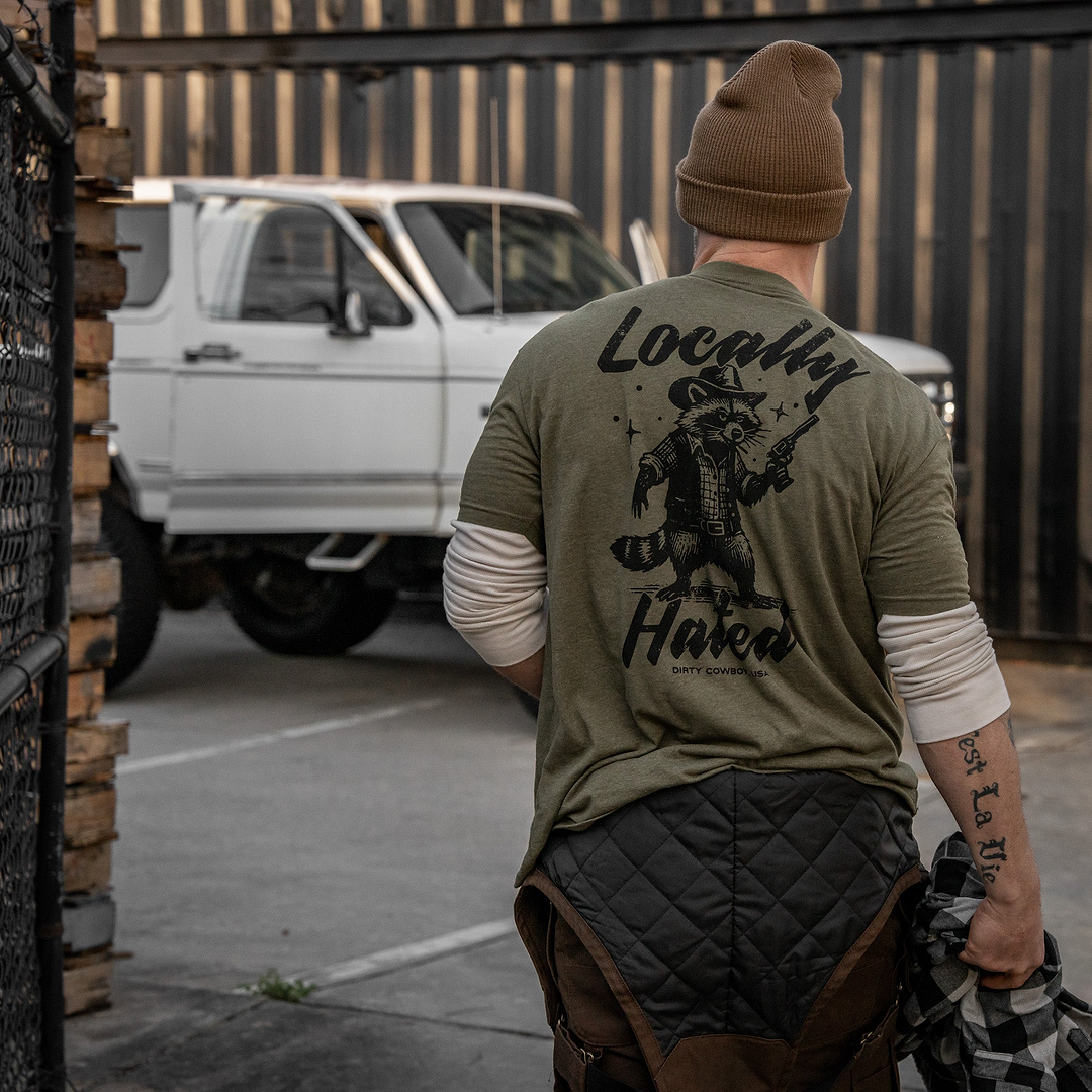 #color_military-green