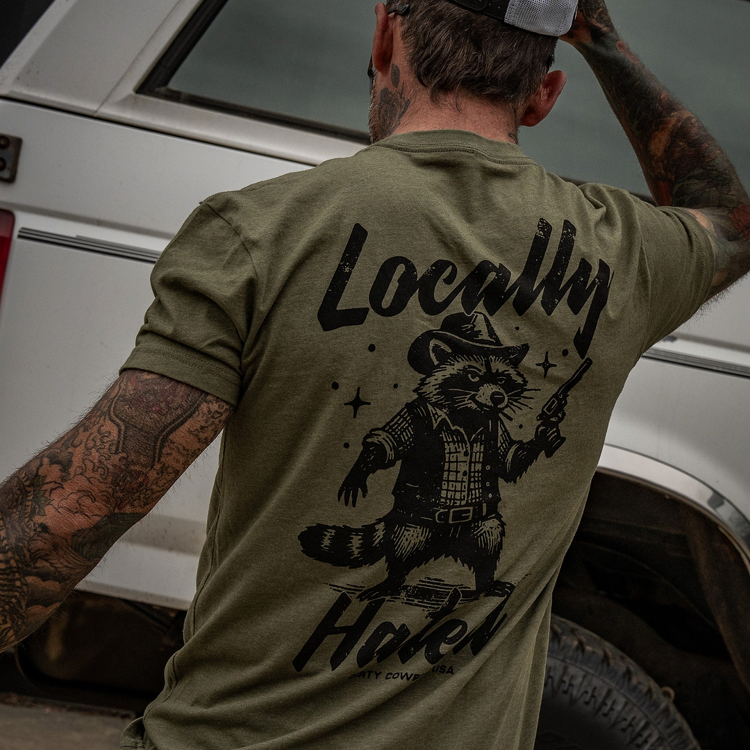 #color_military-green