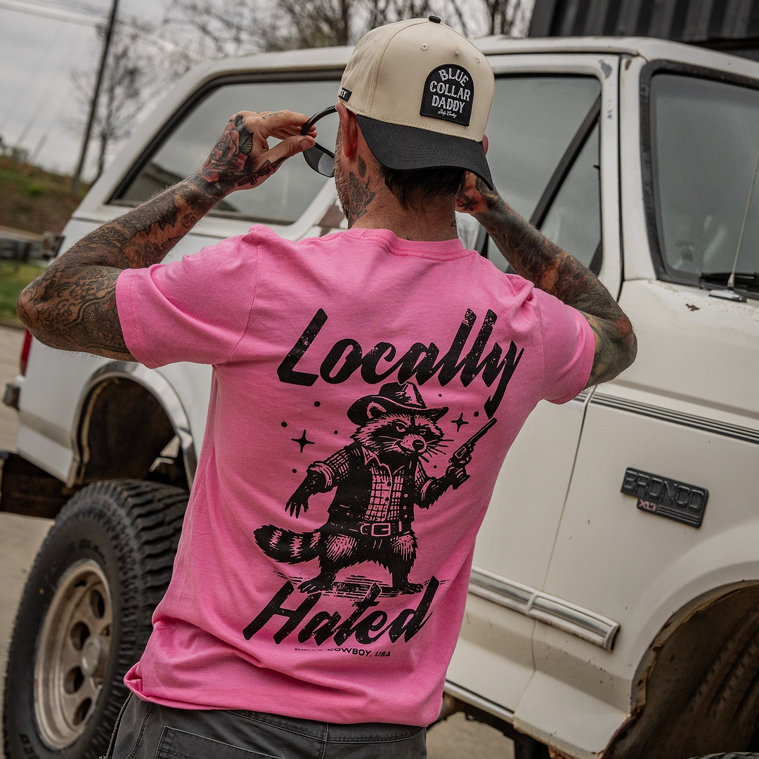 #color_pink