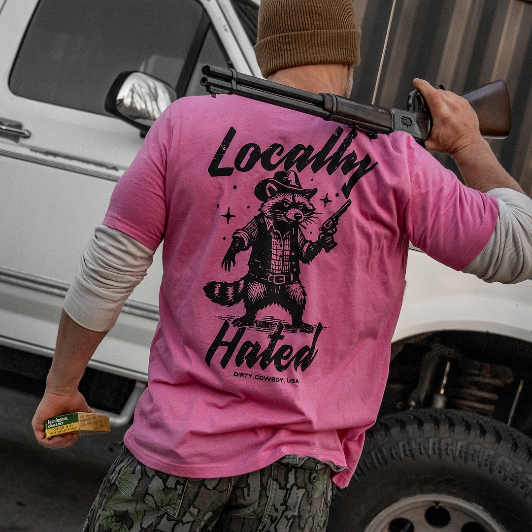 #color_pink