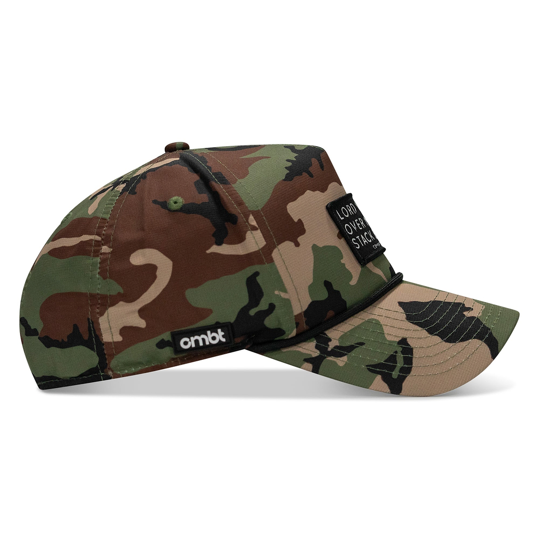 #color_woodland-bdu-camo