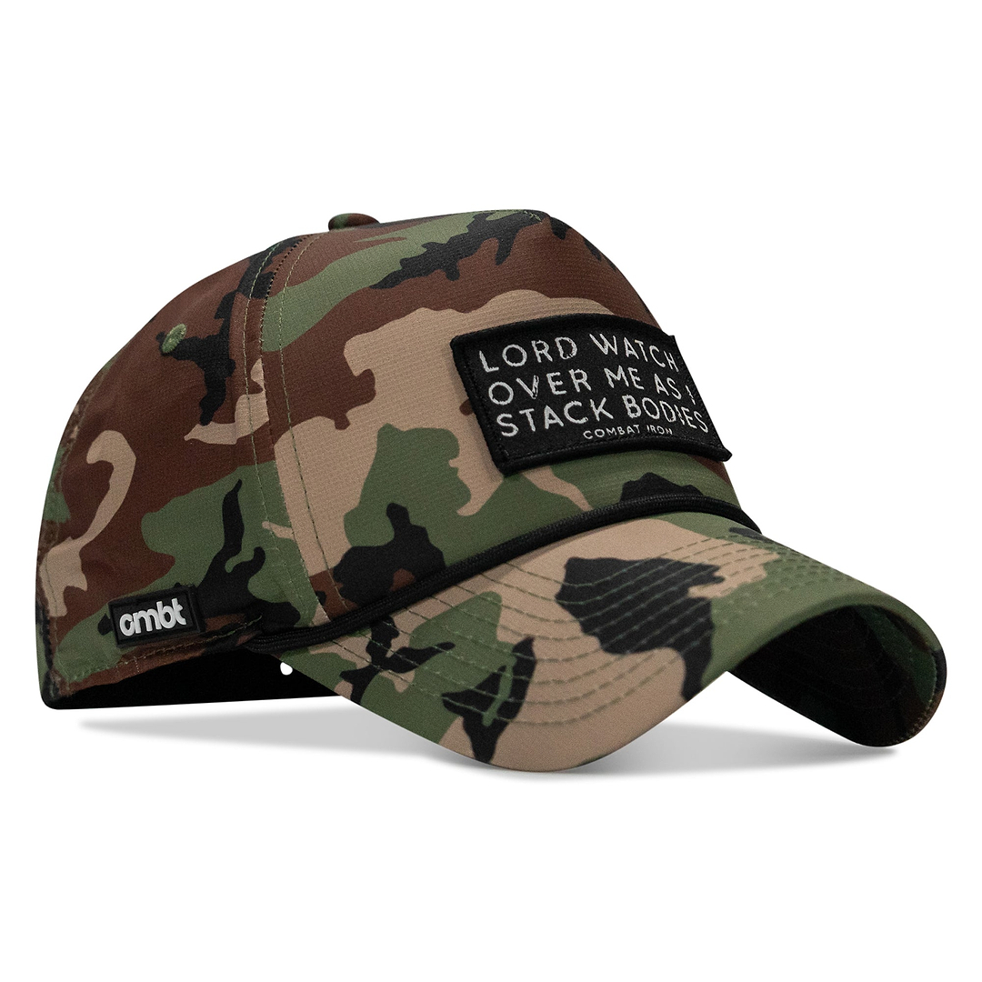 #color_woodland-bdu-camo