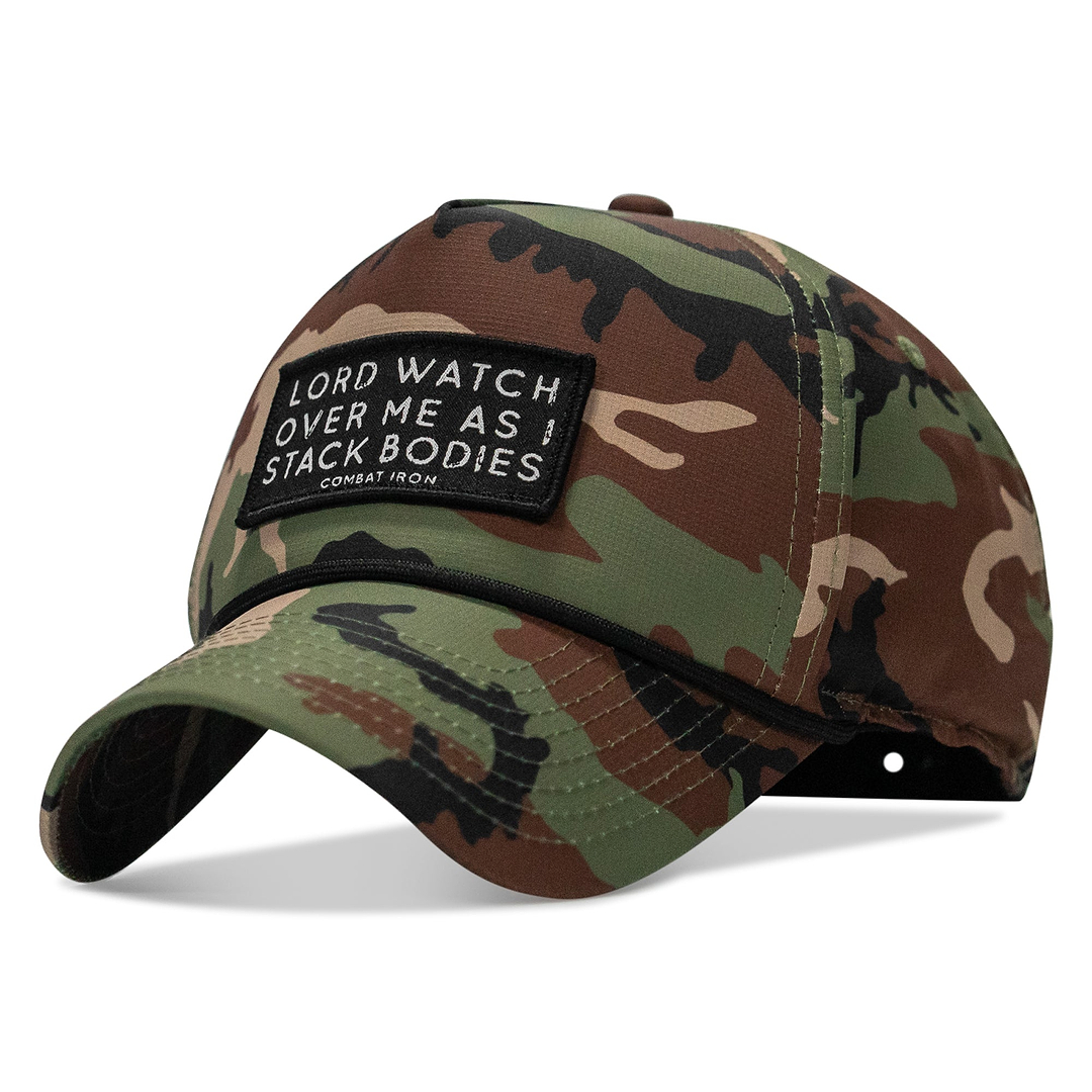 #color_woodland-bdu-camo