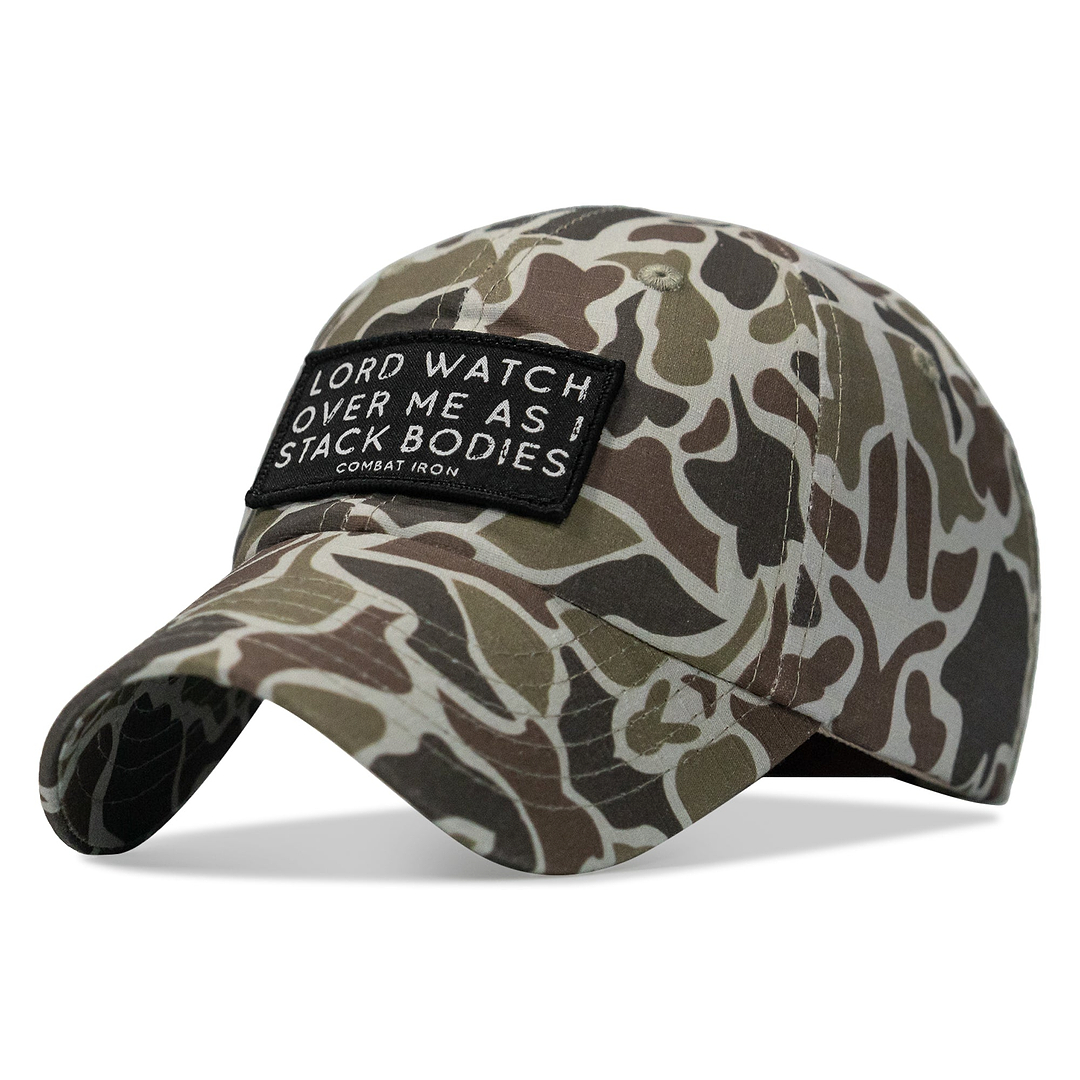 #color_duck-camo