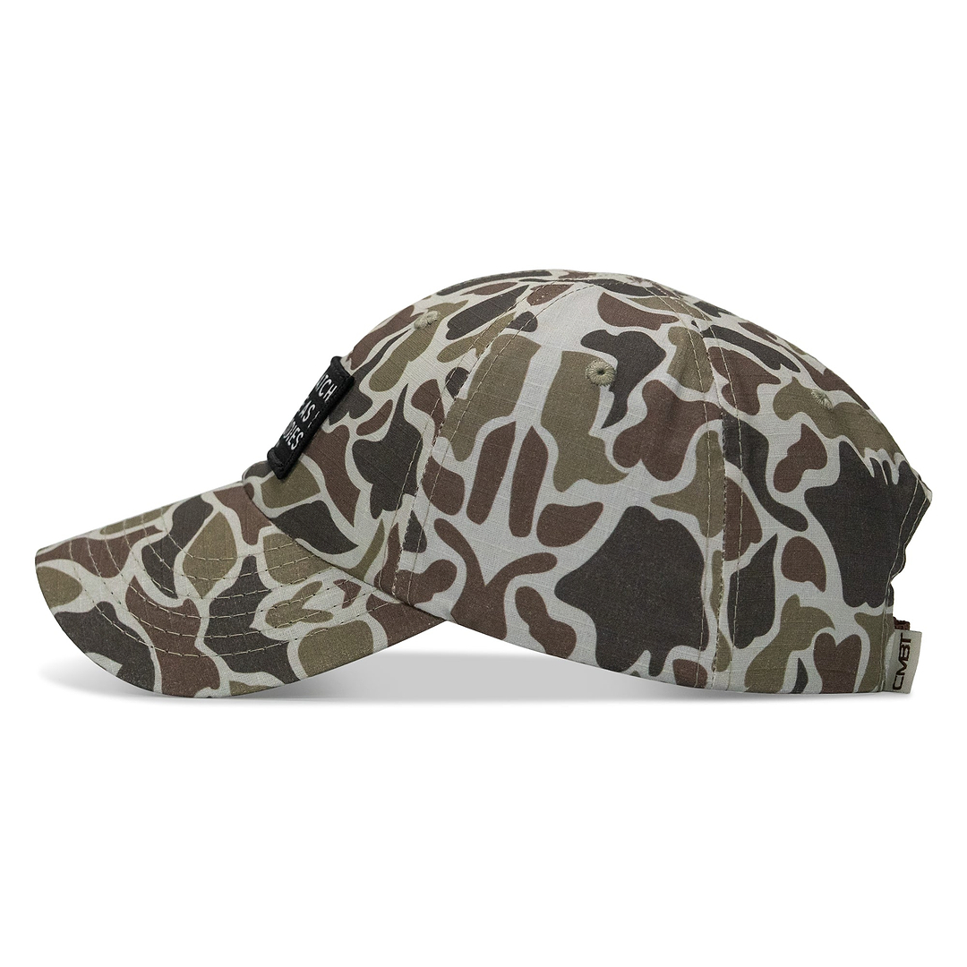 #color_duck-camo