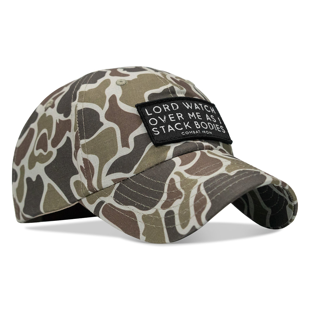 #color_duck-camo