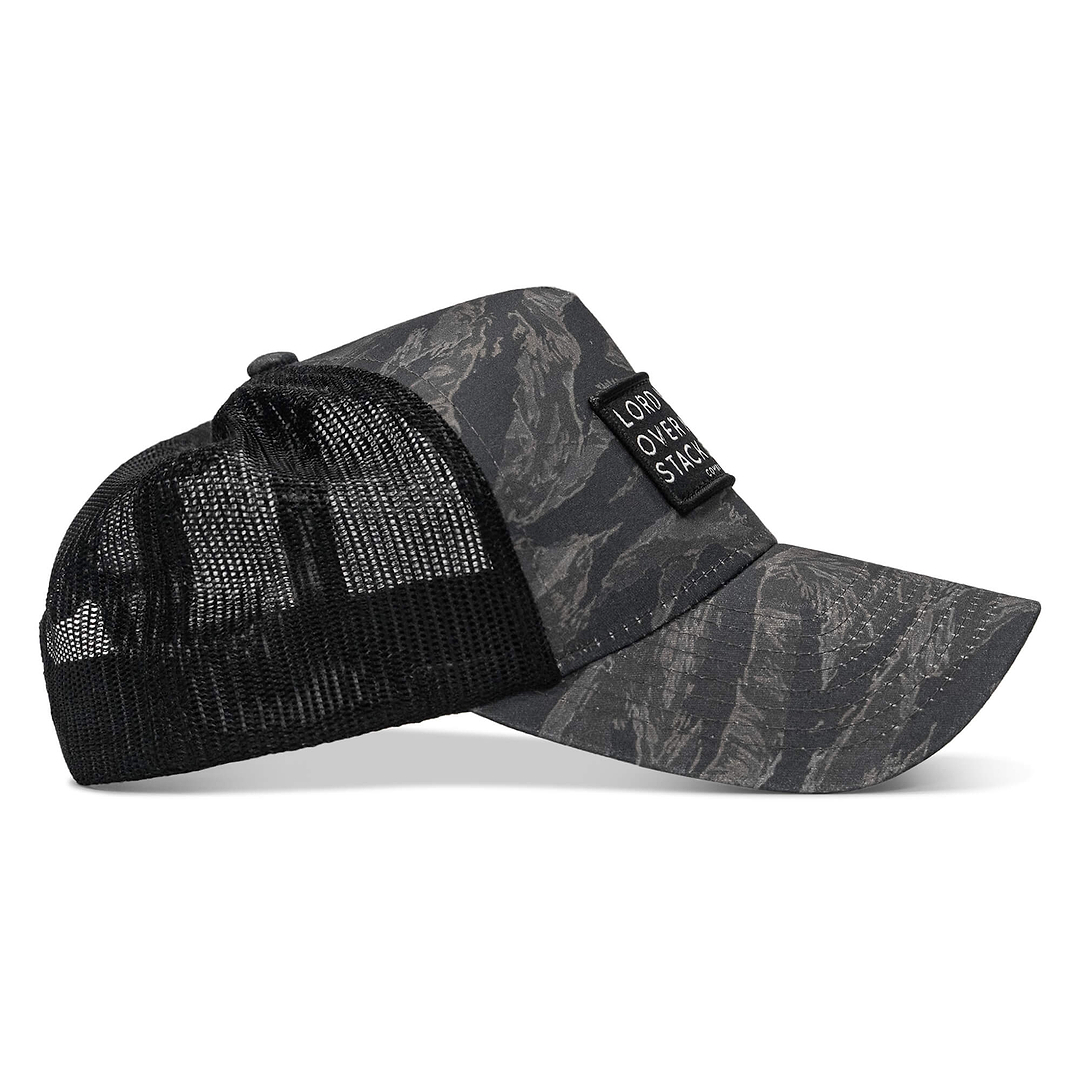 #color_nightfall-tiger-stripe-camo