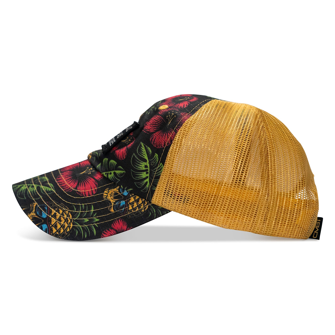#color_pineapple-express