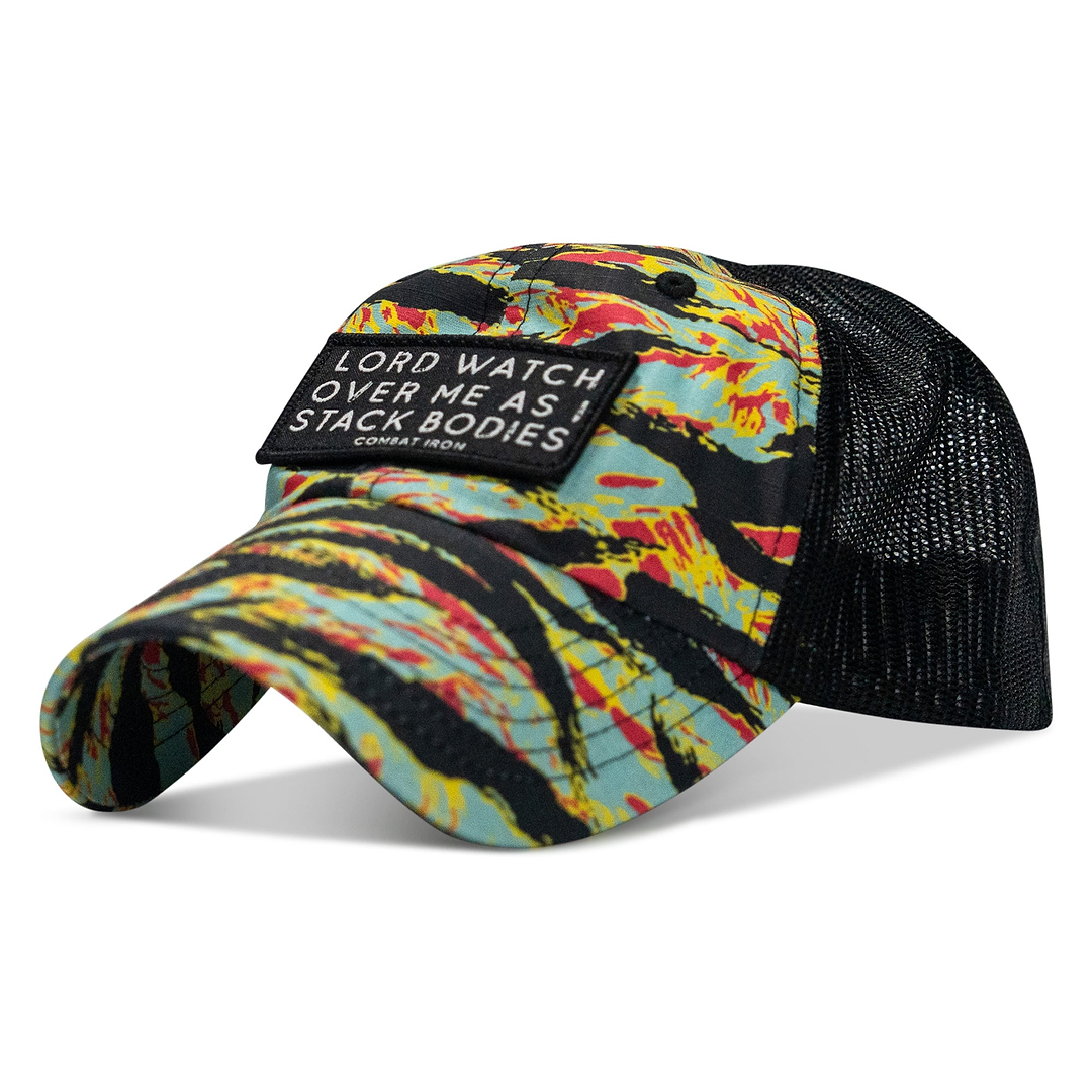 #color_vice-tiger-stripe-camo