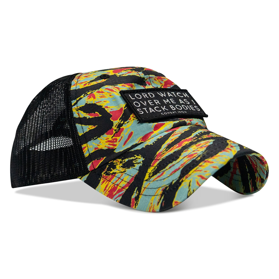 #color_vice-tiger-stripe-camo