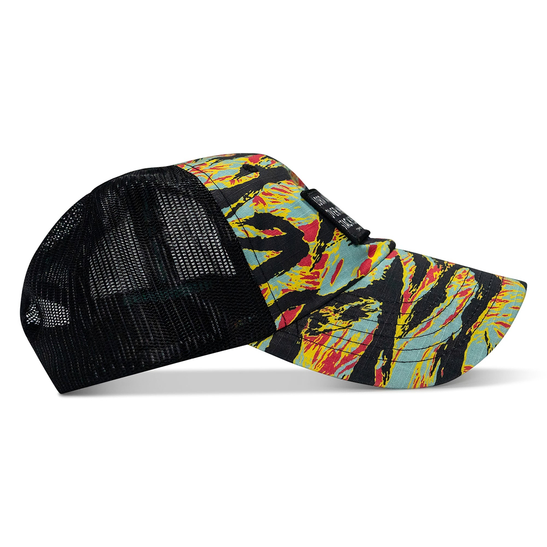 #color_vice-tiger-stripe-camo