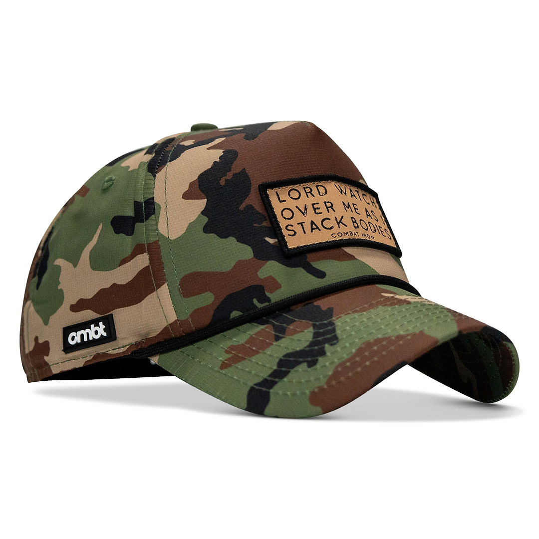 #color_woodland-bdu-camo