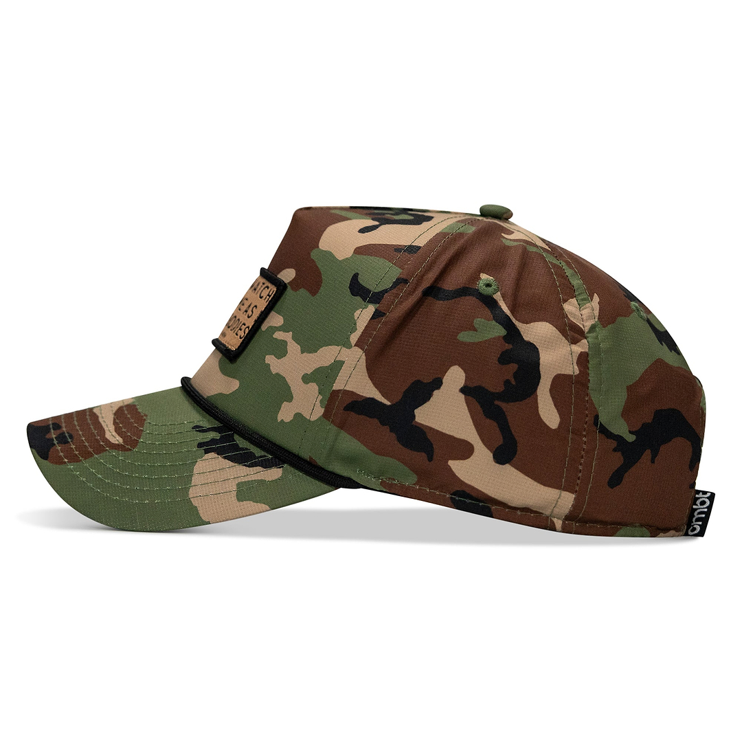 #color_woodland-bdu-camo