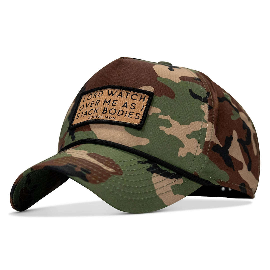 #color_woodland-bdu-camo