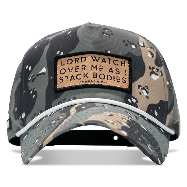 #color_deadbrush-camo
