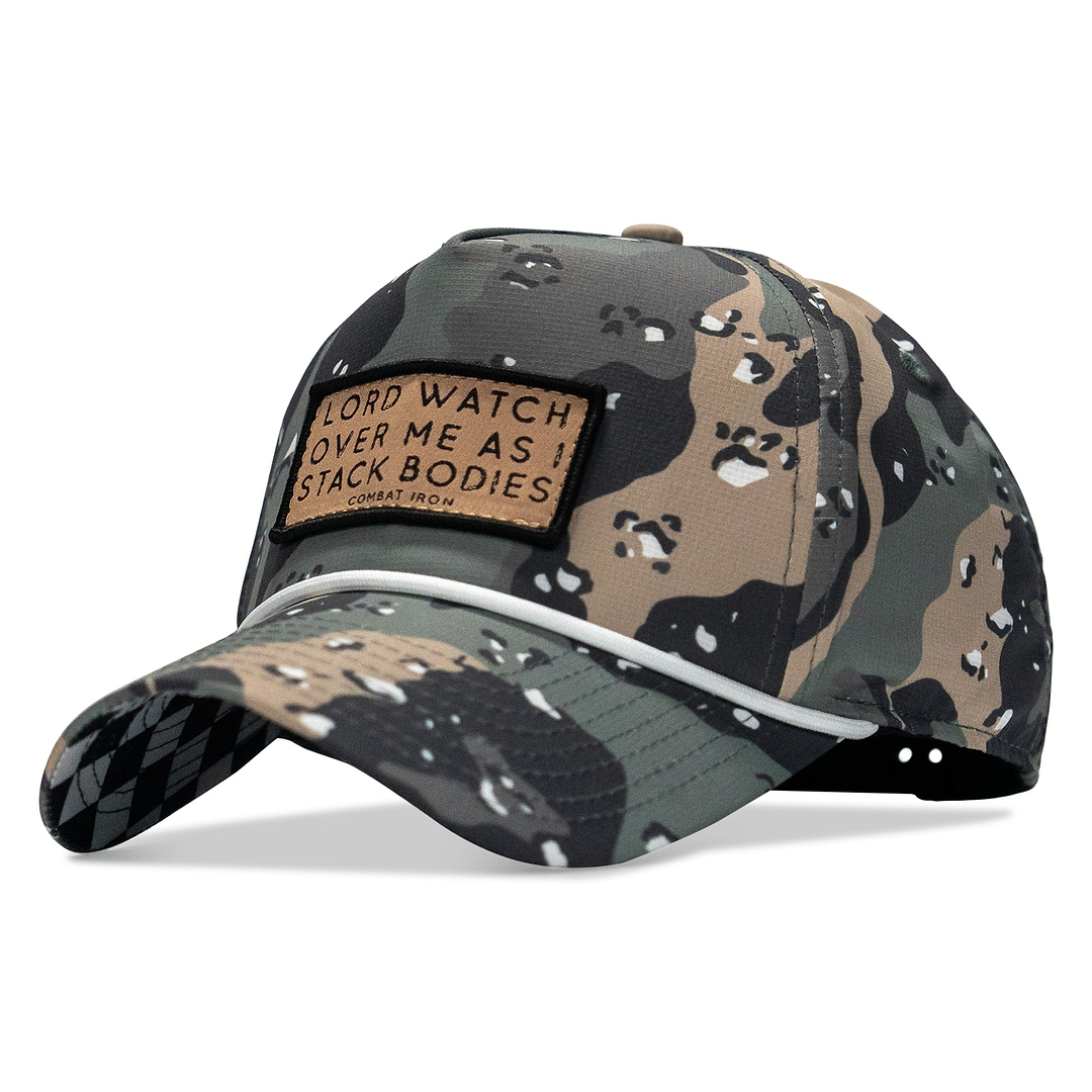 #color_deadbrush-camo