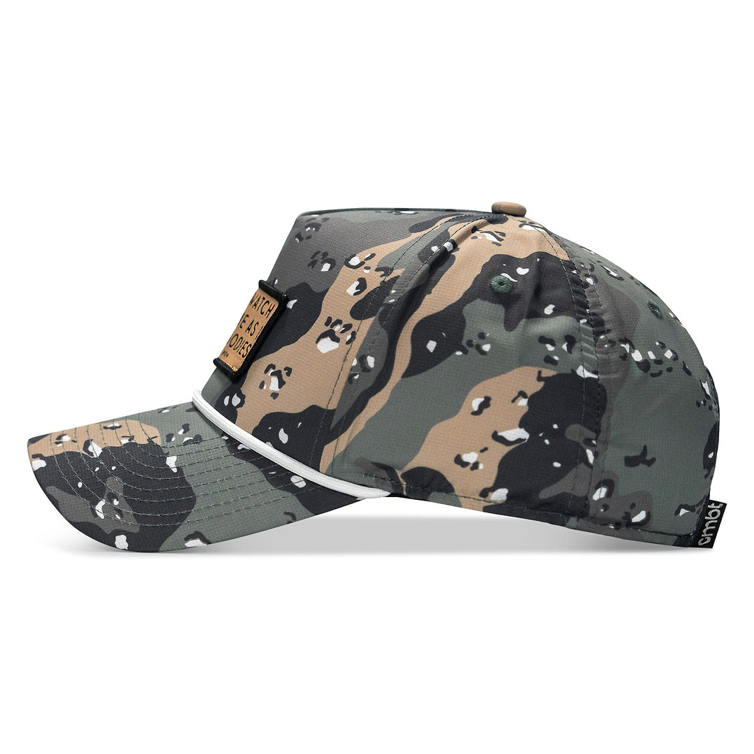 #color_deadbrush-camo