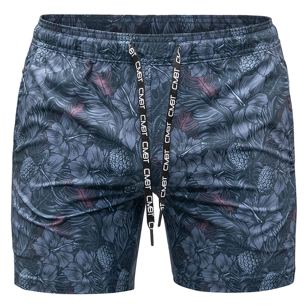 #color_midnight-floral