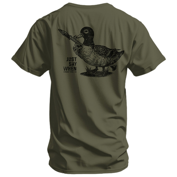 #color_military-green