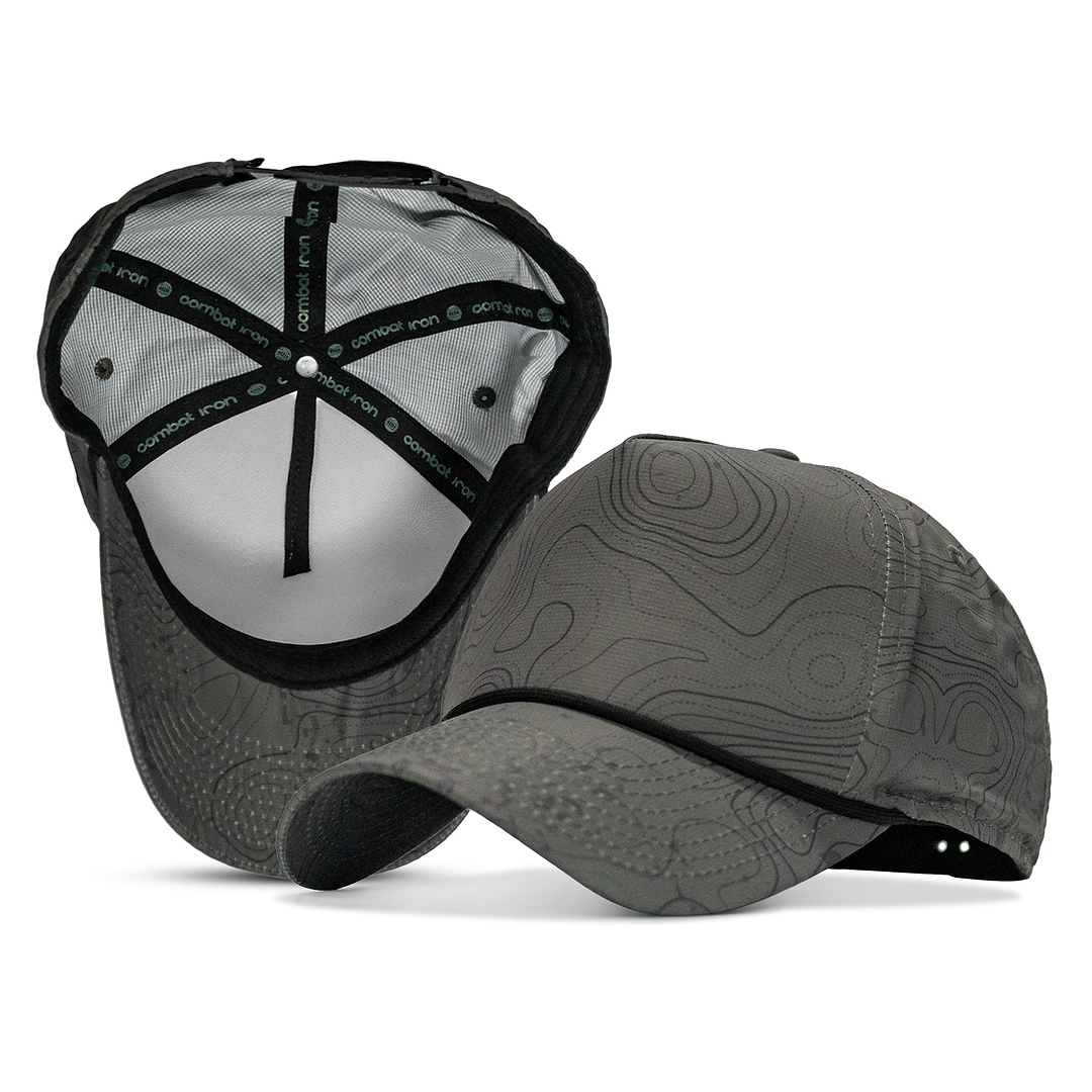 #color_mil-green-topography