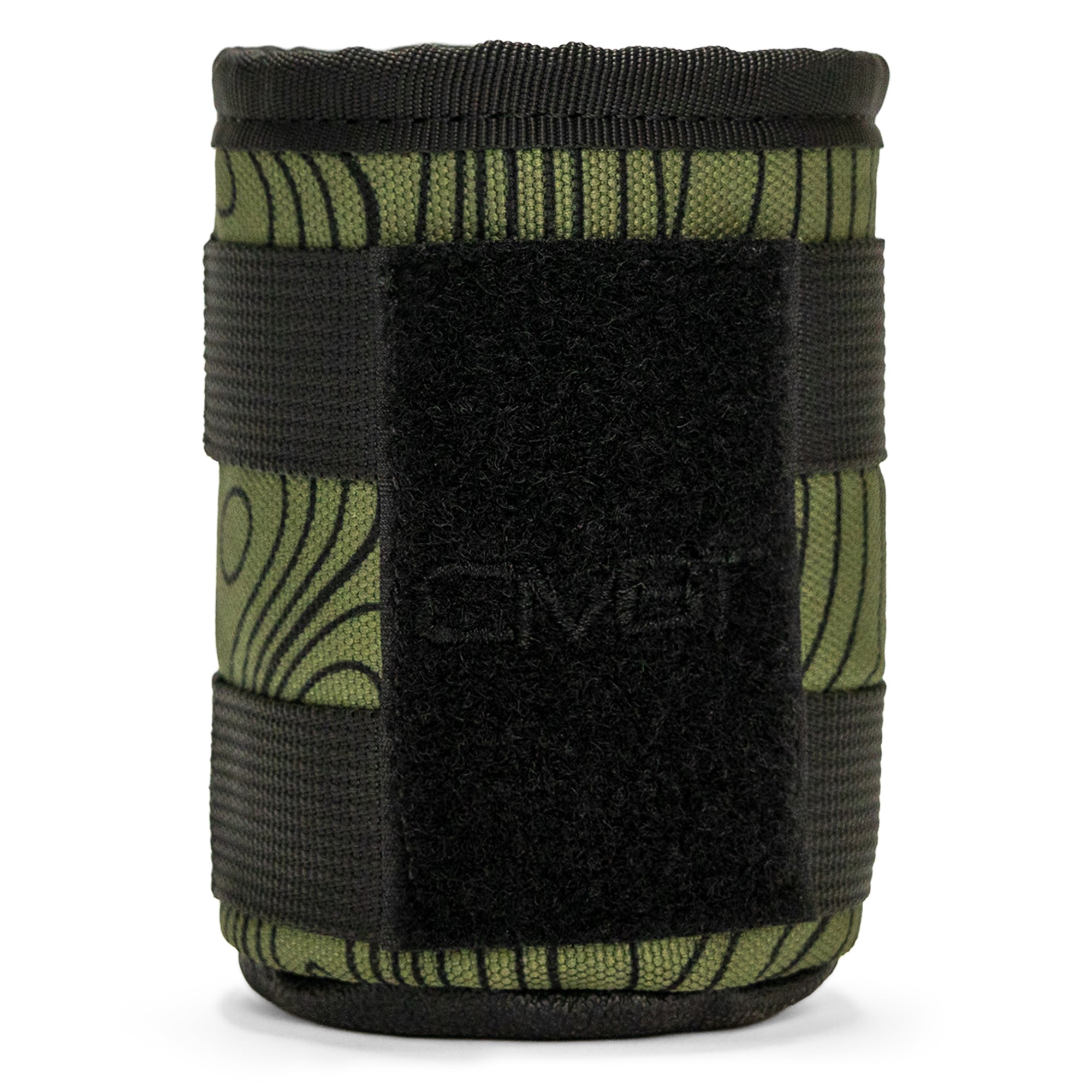 CAMP KOBE 米軍トークン 10セント Tactical Can Koozie