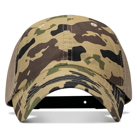 #color_mountaineer-camo