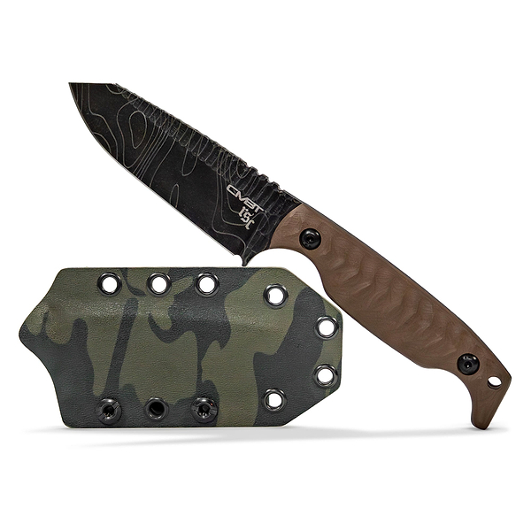 #color_black-multicam-coyote-drop-point
