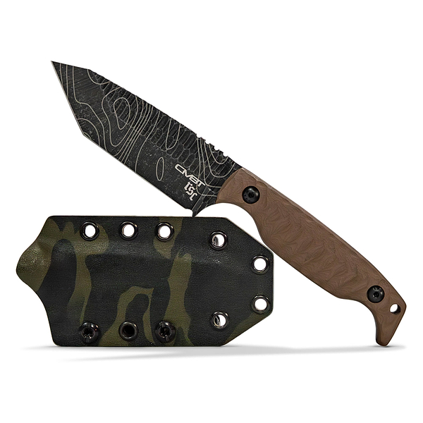 #color_black-multicam-fde-tanto