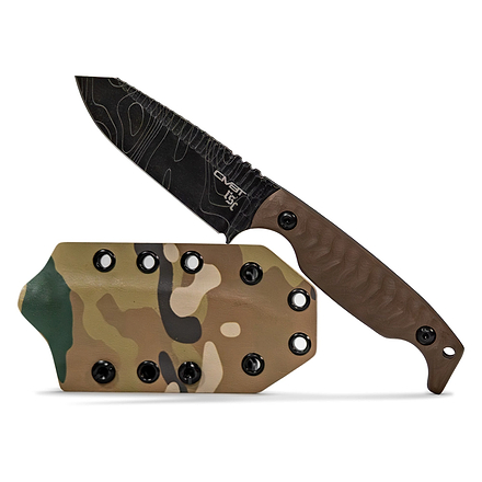 #color_multicam-coyote-drop-point