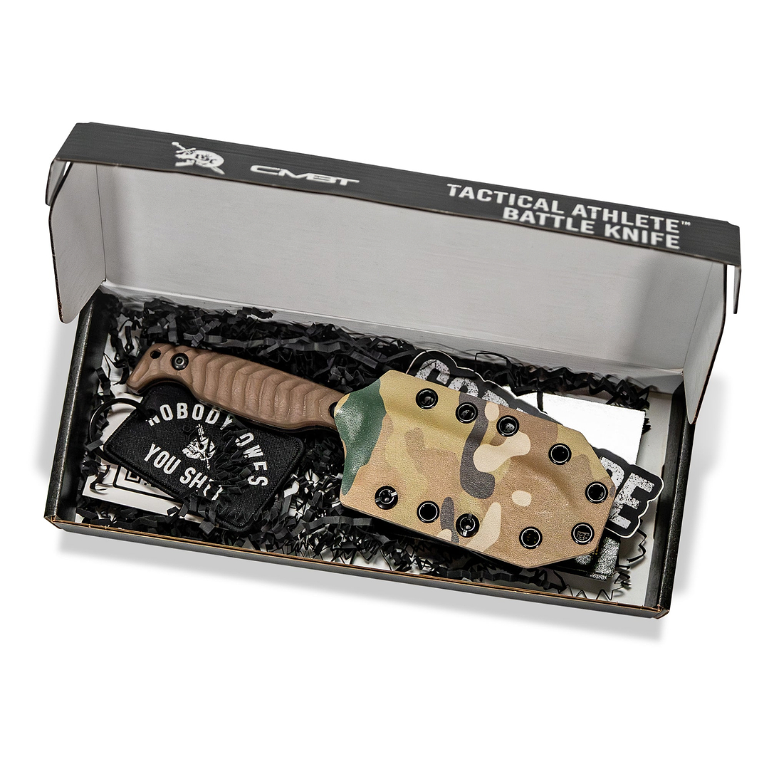 #color_multicam-coyote-drop-point