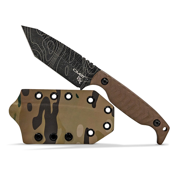 #color_multicam-coyote-tanto