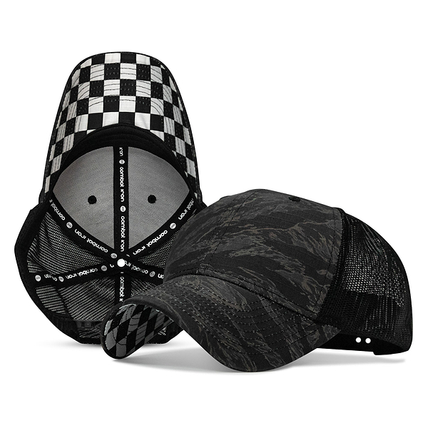#color_nightfall-tiger-stripe-camo-checkers