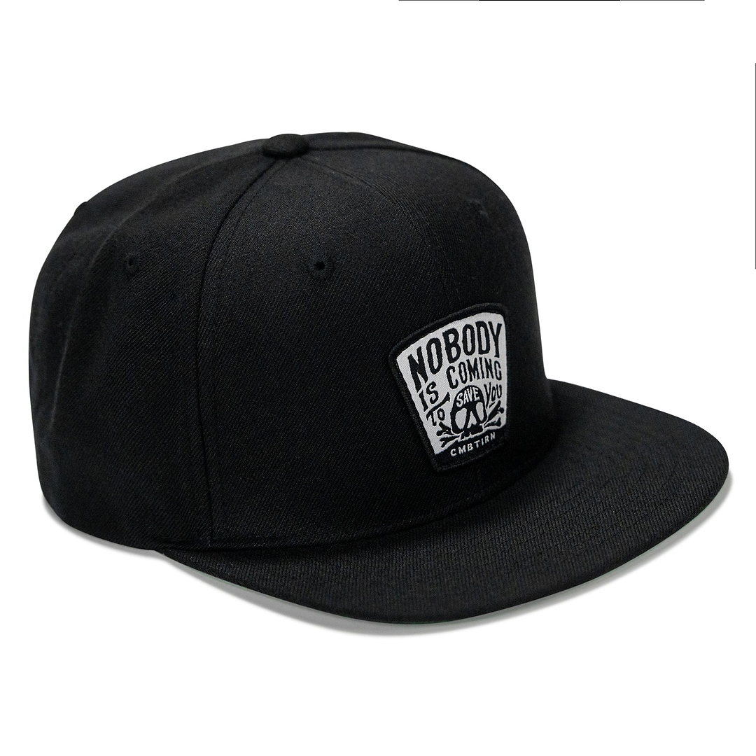 #color_black