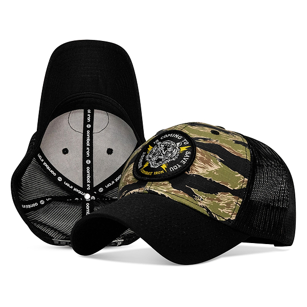 #color_black-original-tiger-stripe