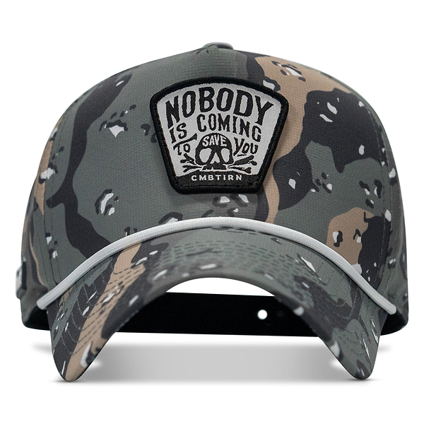 #color_deadbrush-camo