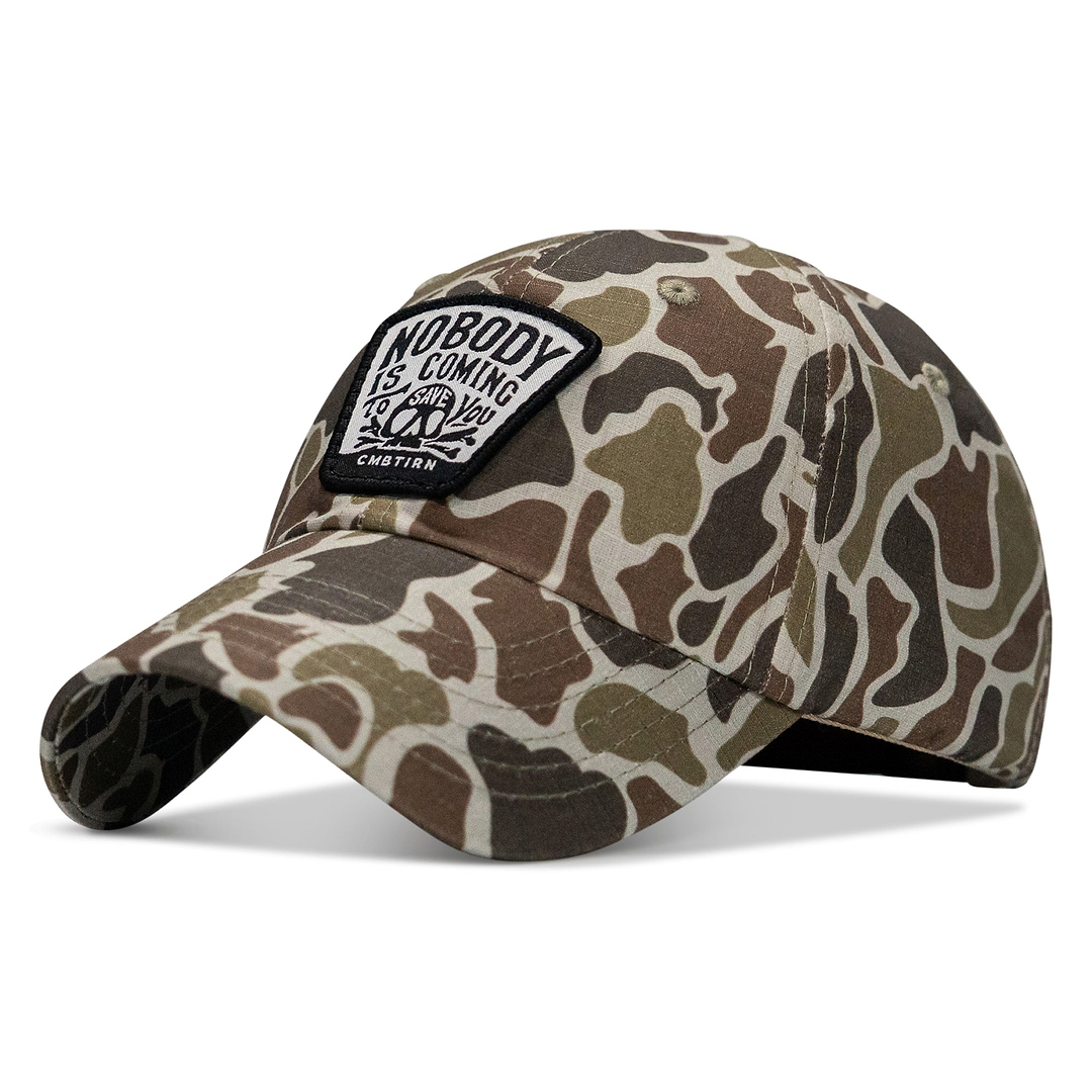 #color_duck-camo